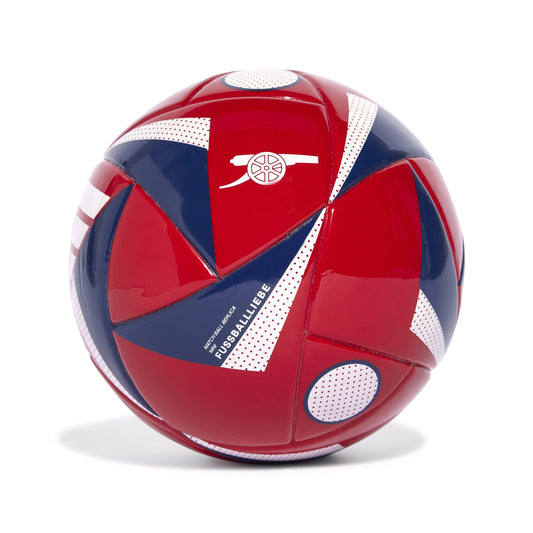 Arsenal Pallone Mini