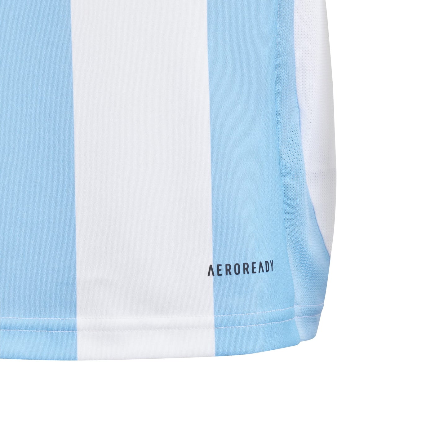 Argentina 1a Maglia 24/25 Adulto Messi 10