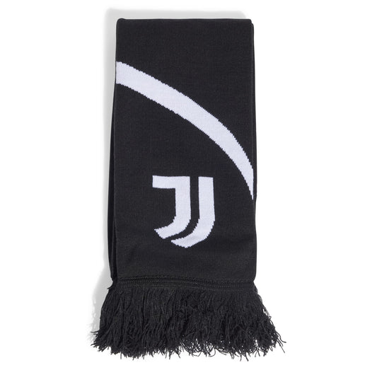 Juventus Sciarpa