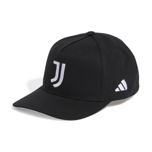 Juventus Cappellino