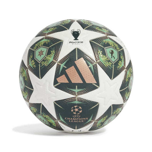 Pallone Uefa Champions League Pro 24/25 Knockout Stages