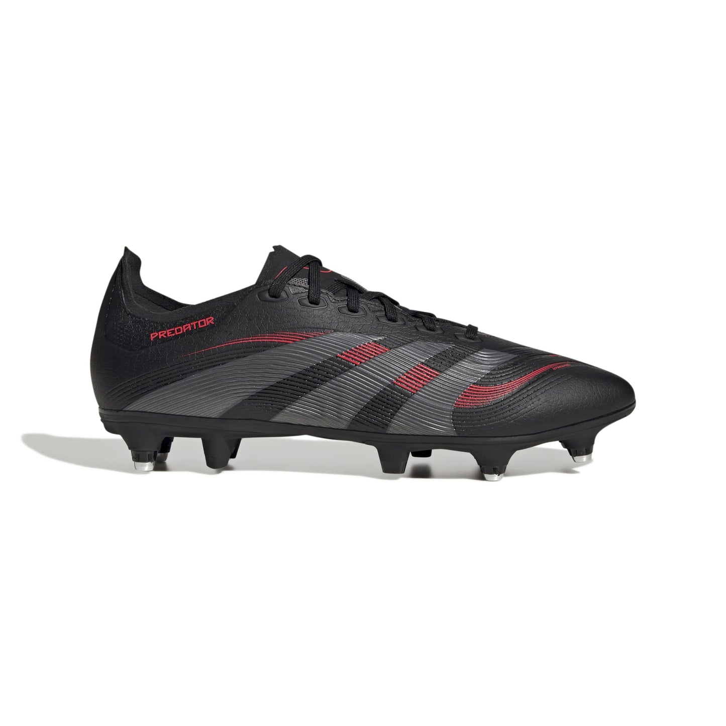 Scarpe da calcio Predator League Soft Ground