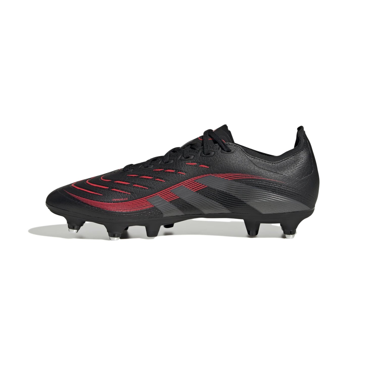 Scarpe da calcio Predator League Soft Ground