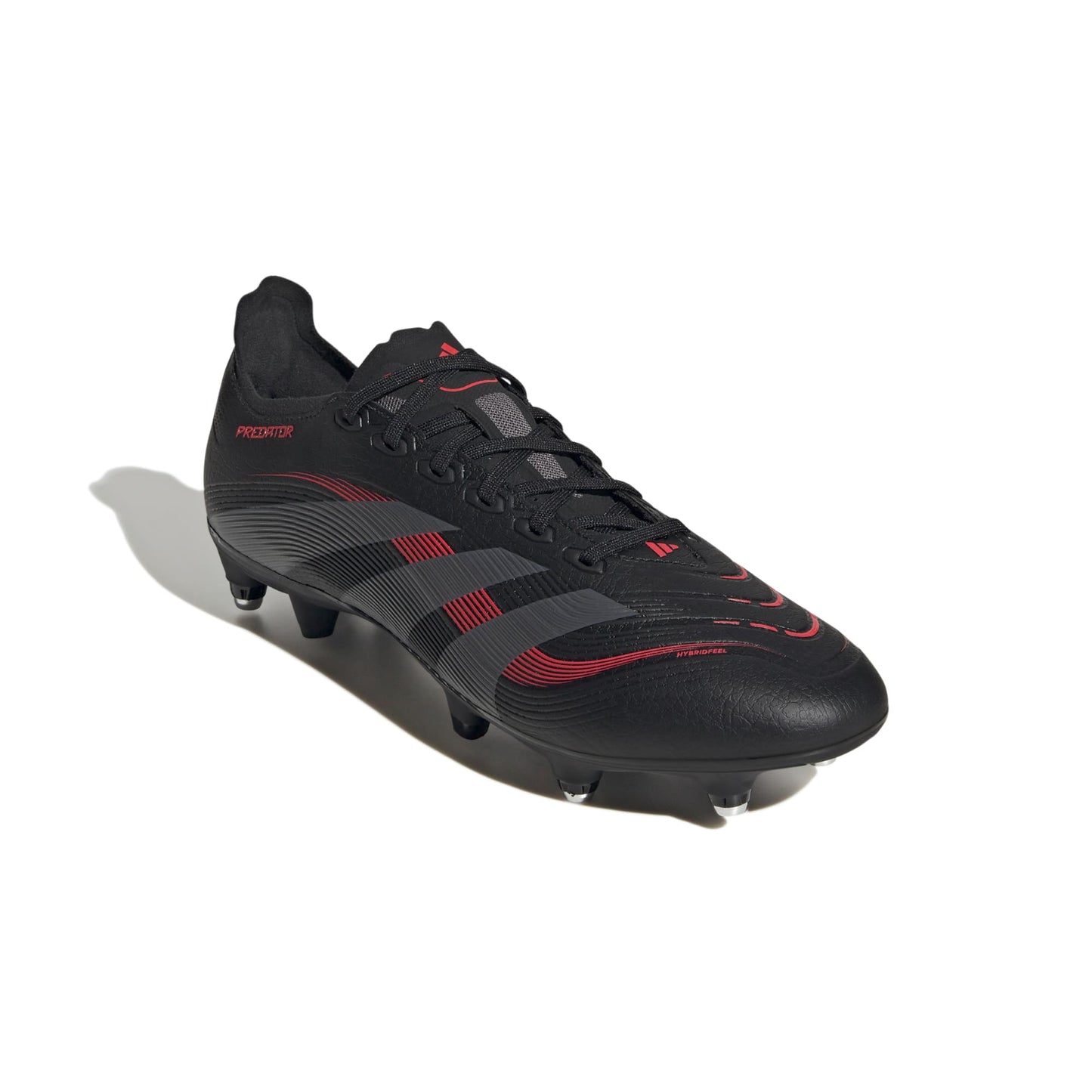 Scarpe da calcio Predator League Soft Ground