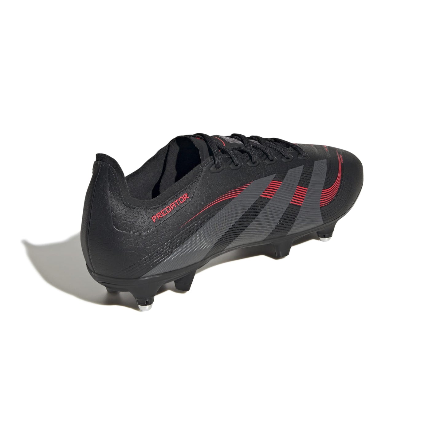 Scarpe da calcio Predator League Soft Ground