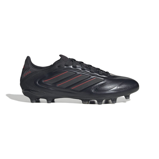 Scarpe da calcio Copa Pure 3 Pro Firm Ground