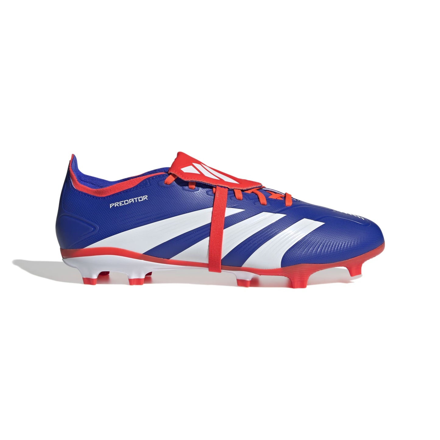 Scarpe calcio Predator League FT Firm Ground