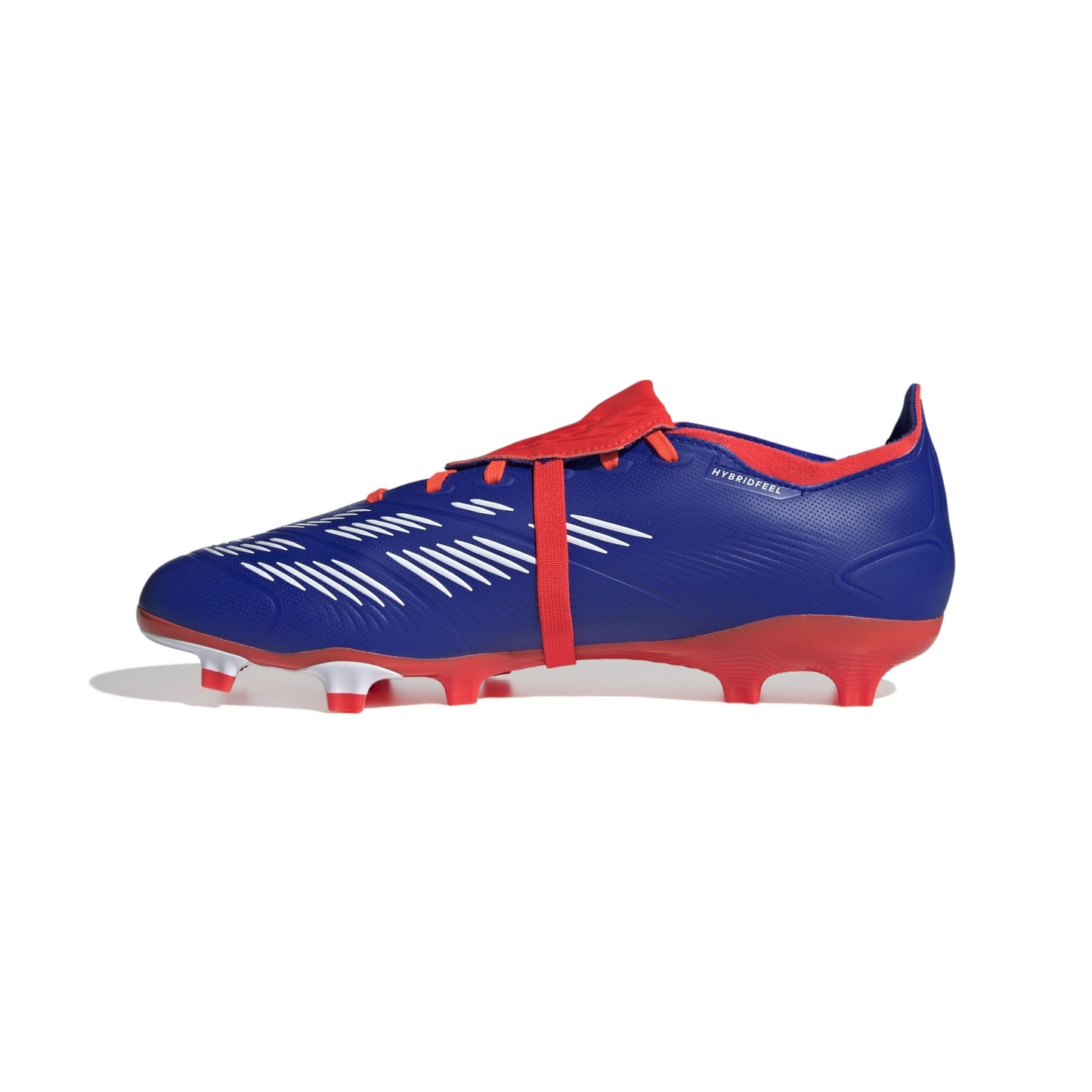 Scarpe calcio Predator League FT Firm Ground