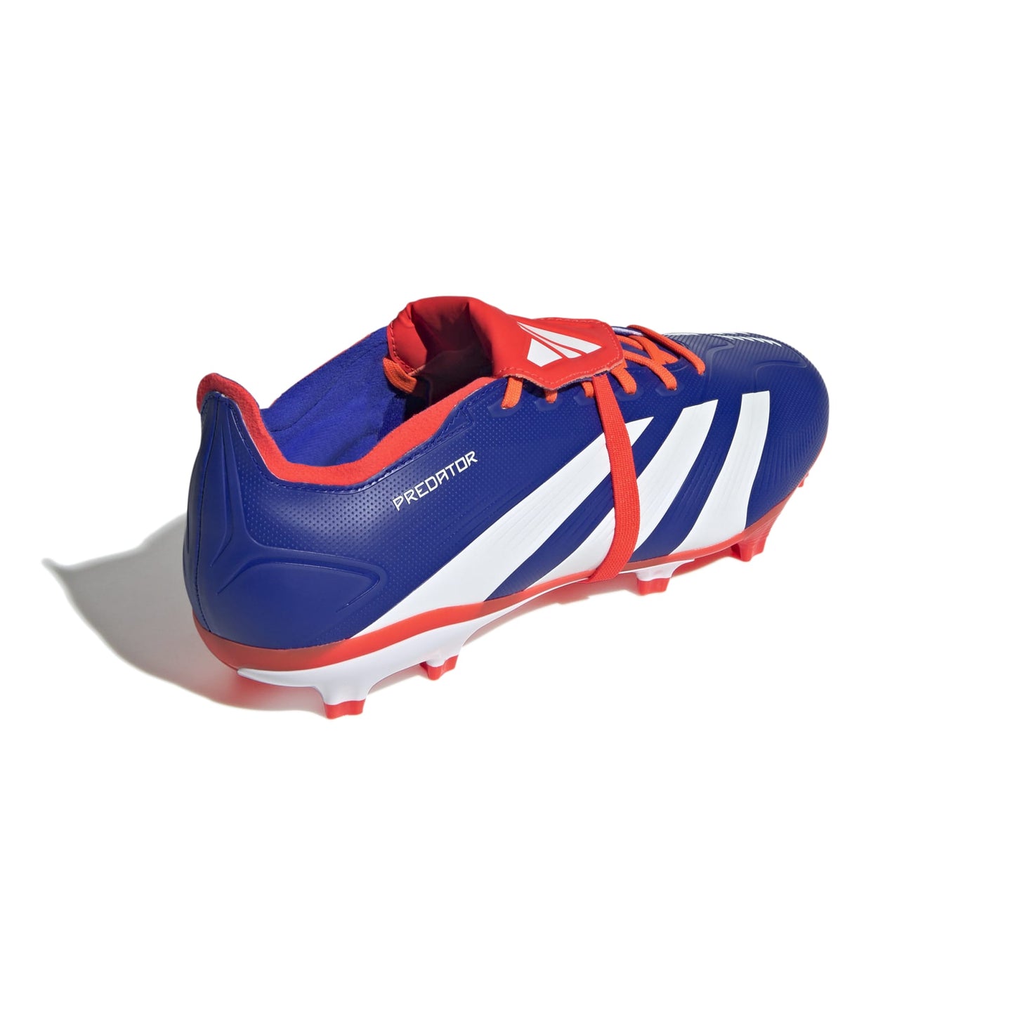 Scarpe calcio Predator League FT Firm Ground