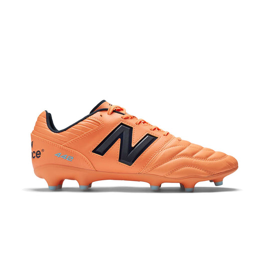 Scarpe calcio 452 V2 PRO Firm Ground