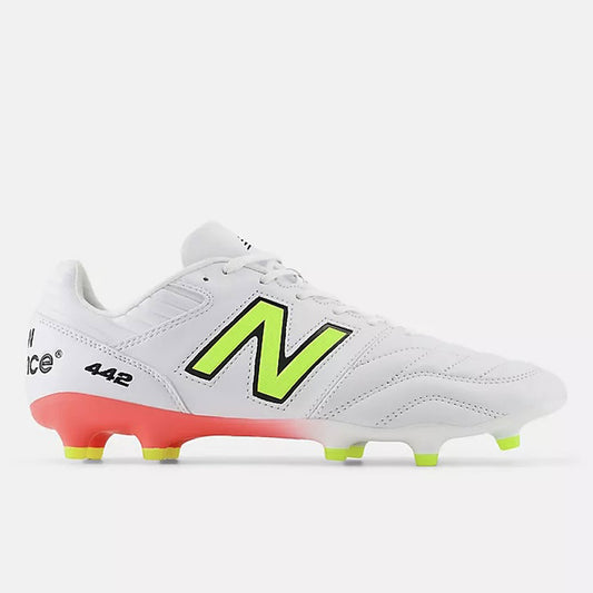 Scarpe da calcio 442 PRO FG V2