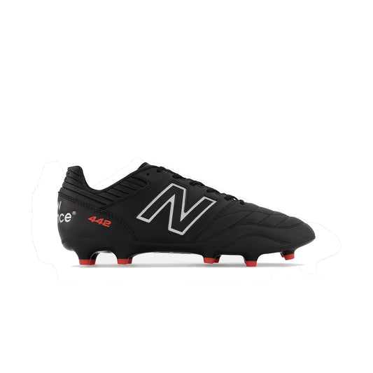 Scarpe calcio 442 PRO FG V2