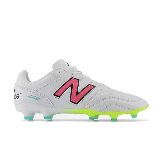 Scarpe calcio 442 PRO FG V2