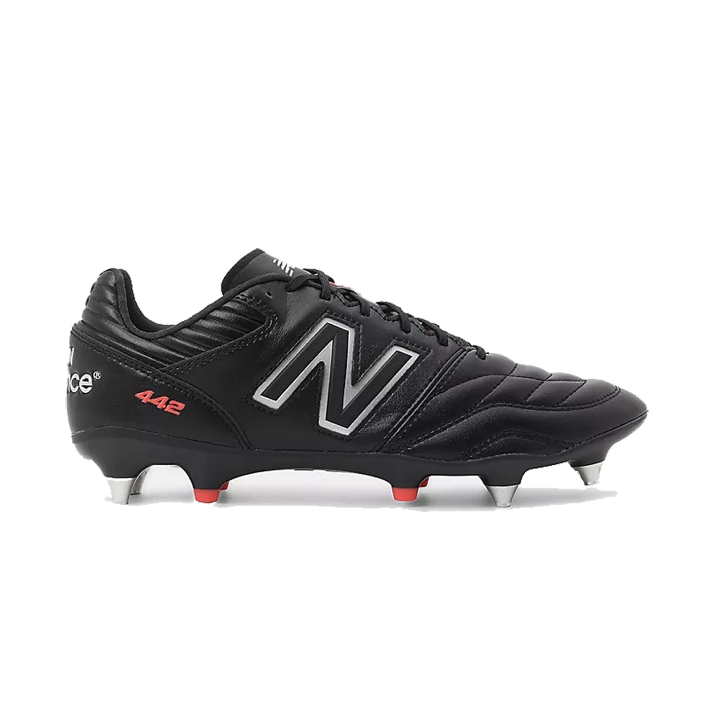 Scarpe da calcio 442 PRO SG V2