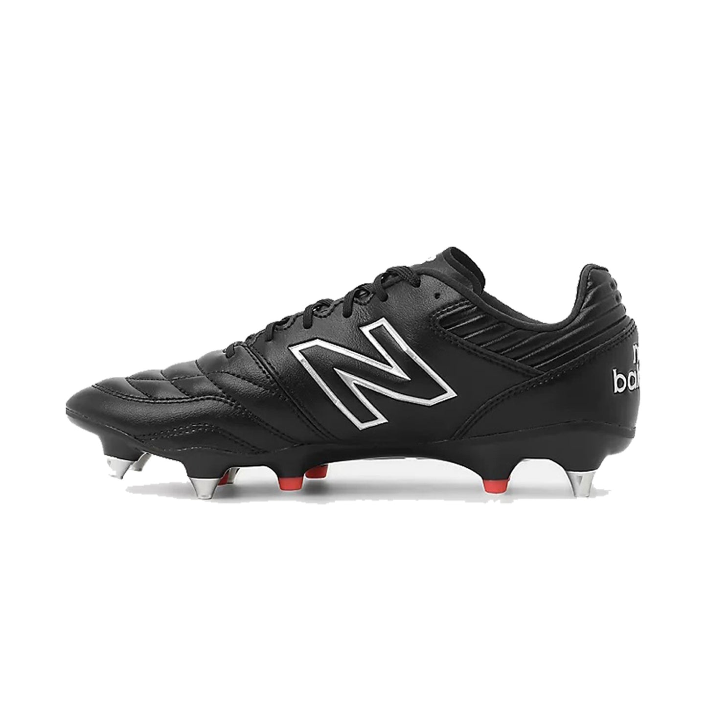 Scarpe da calcio 442 PRO SG V2