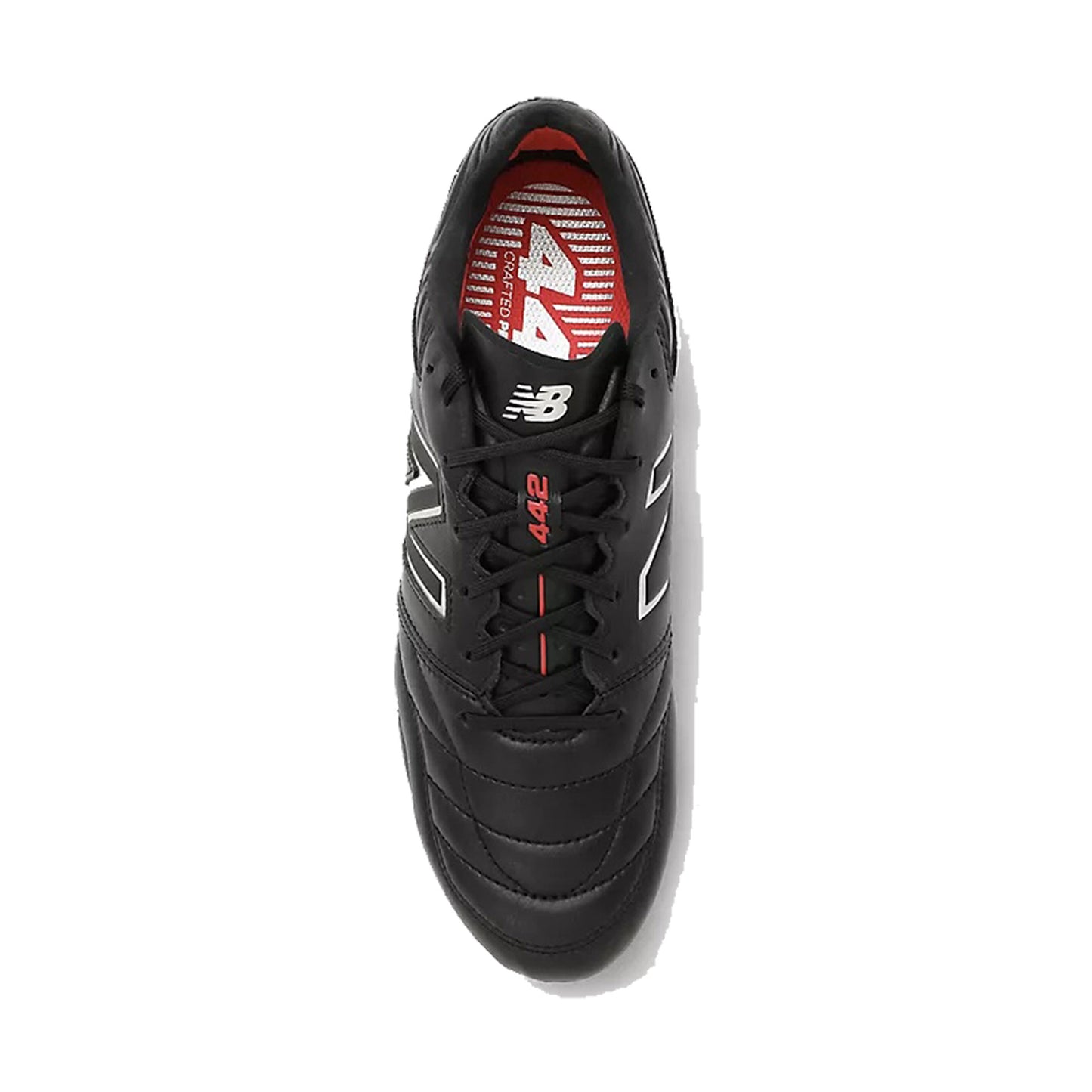 Scarpe da calcio 442 PRO SG V2