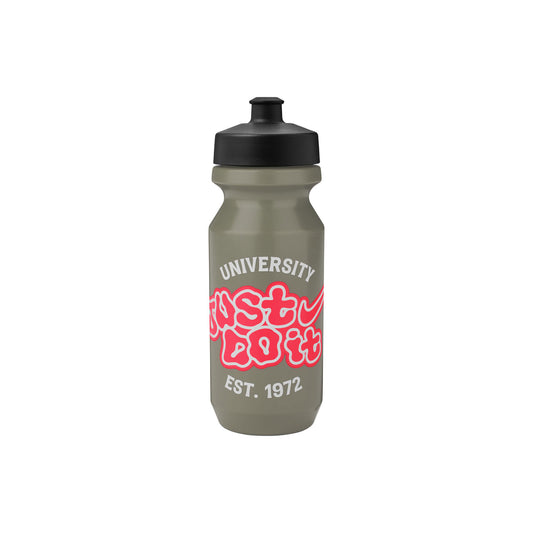 Nike Borraccia - 650 ML