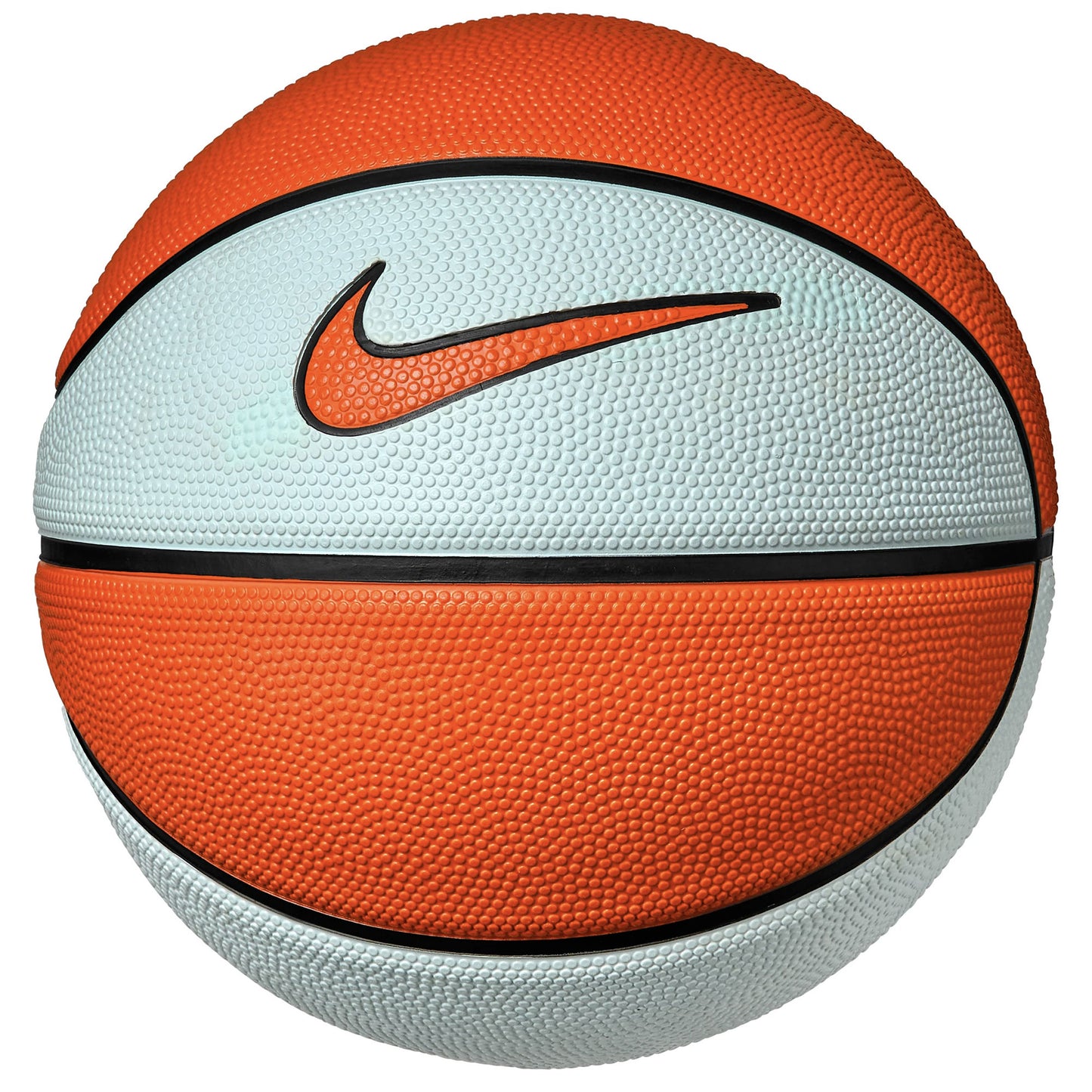 Pallone da basket NIKE SKILLS