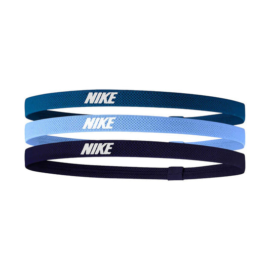 NIKE ELASTIC HEADBANDS 2.0