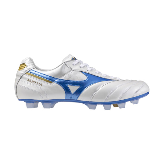 Scarpe da calcio MORELIA JAPAN MD