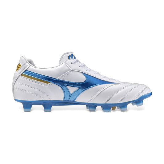 Scarpe da calcio MORELIA PRO MD