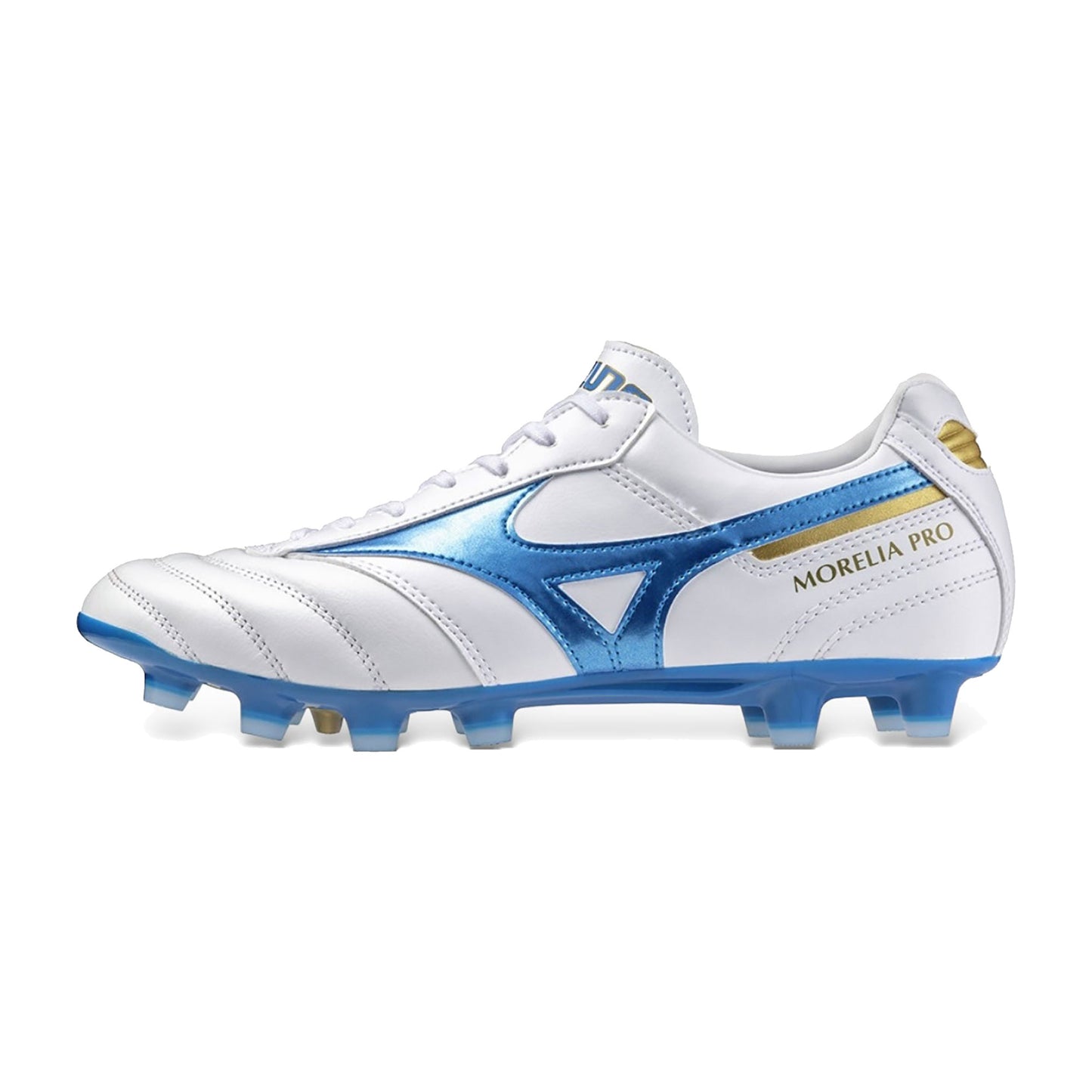 Scarpe da calcio MORELIA PRO MD