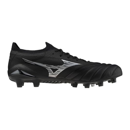 Scarpe da calcio MORELIA NEO BETA JAPAN MD