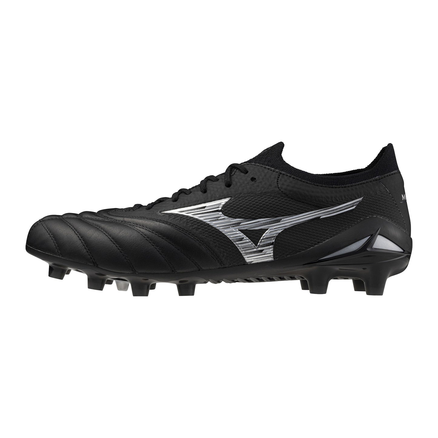 Scarpe da calcio MORELIA NEO BETA JAPAN MD