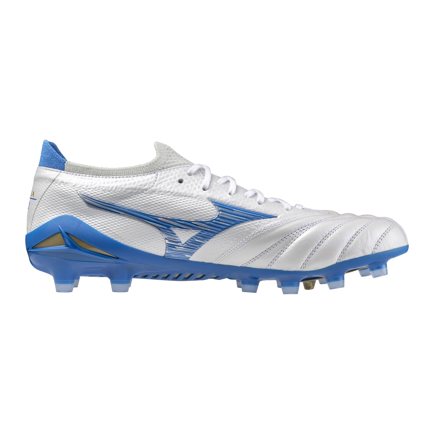 Scarpe calcio MORELIA NEO BETA JAPAN MD