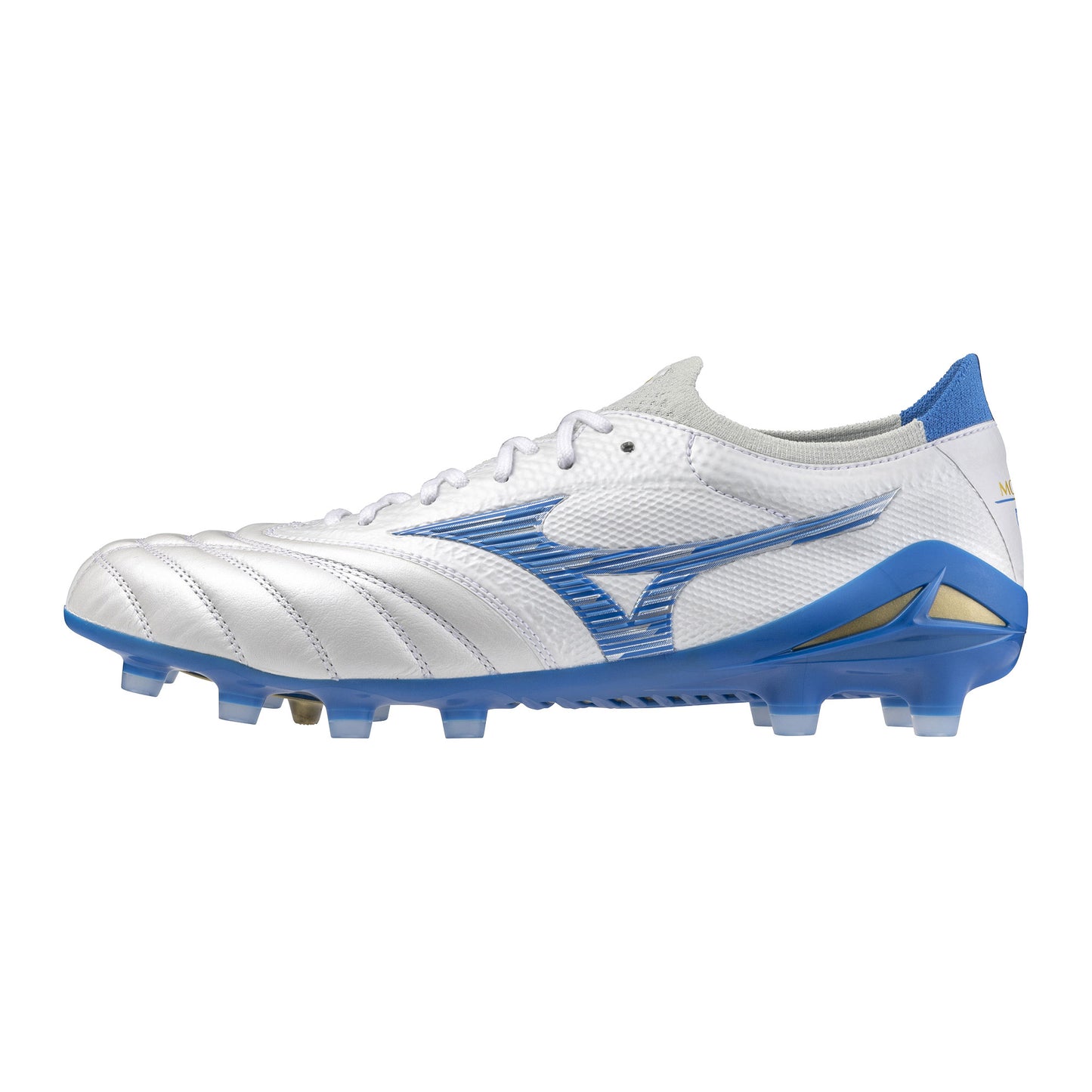 Scarpe calcio MORELIA NEO BETA JAPAN MD