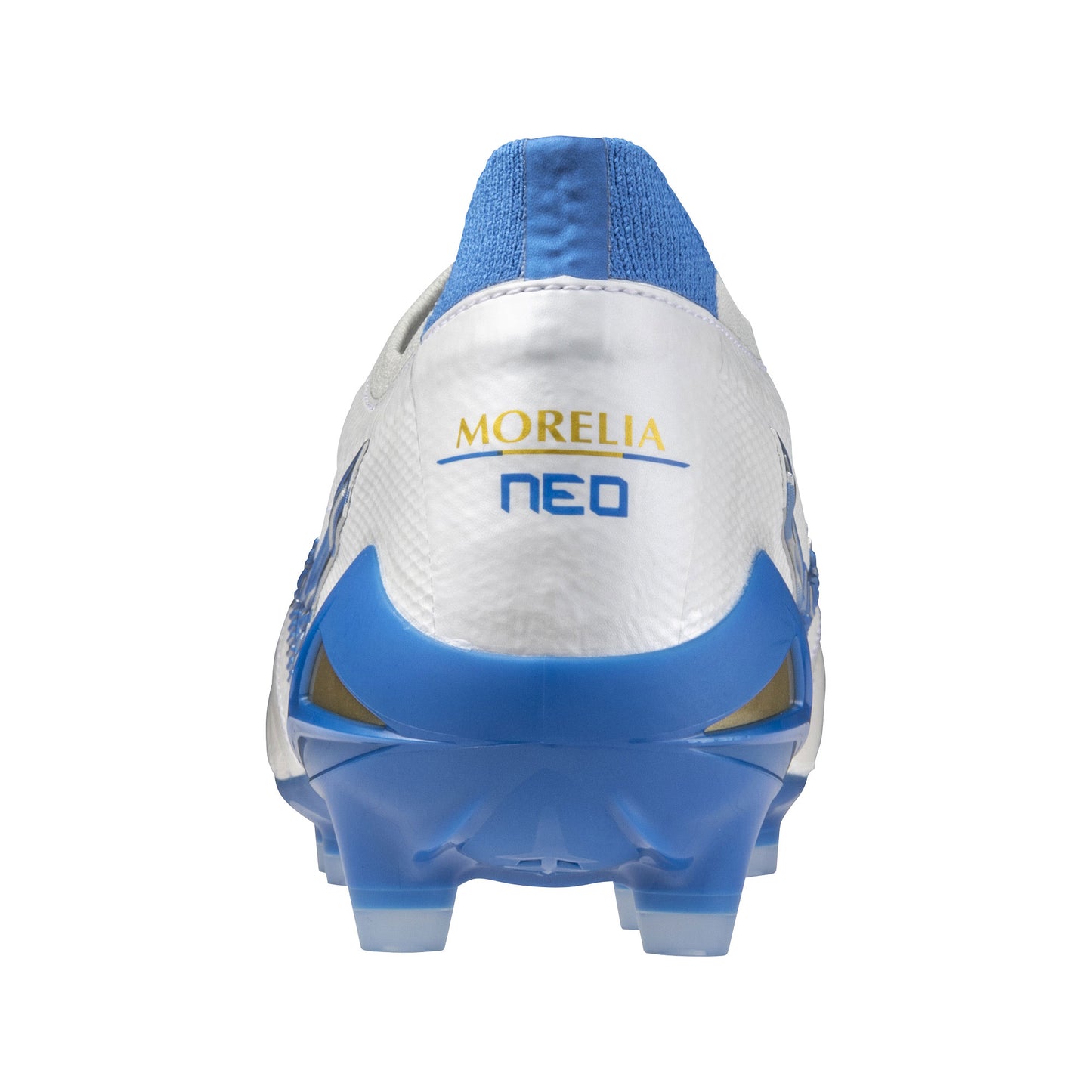 Scarpe calcio MORELIA NEO BETA JAPAN MD