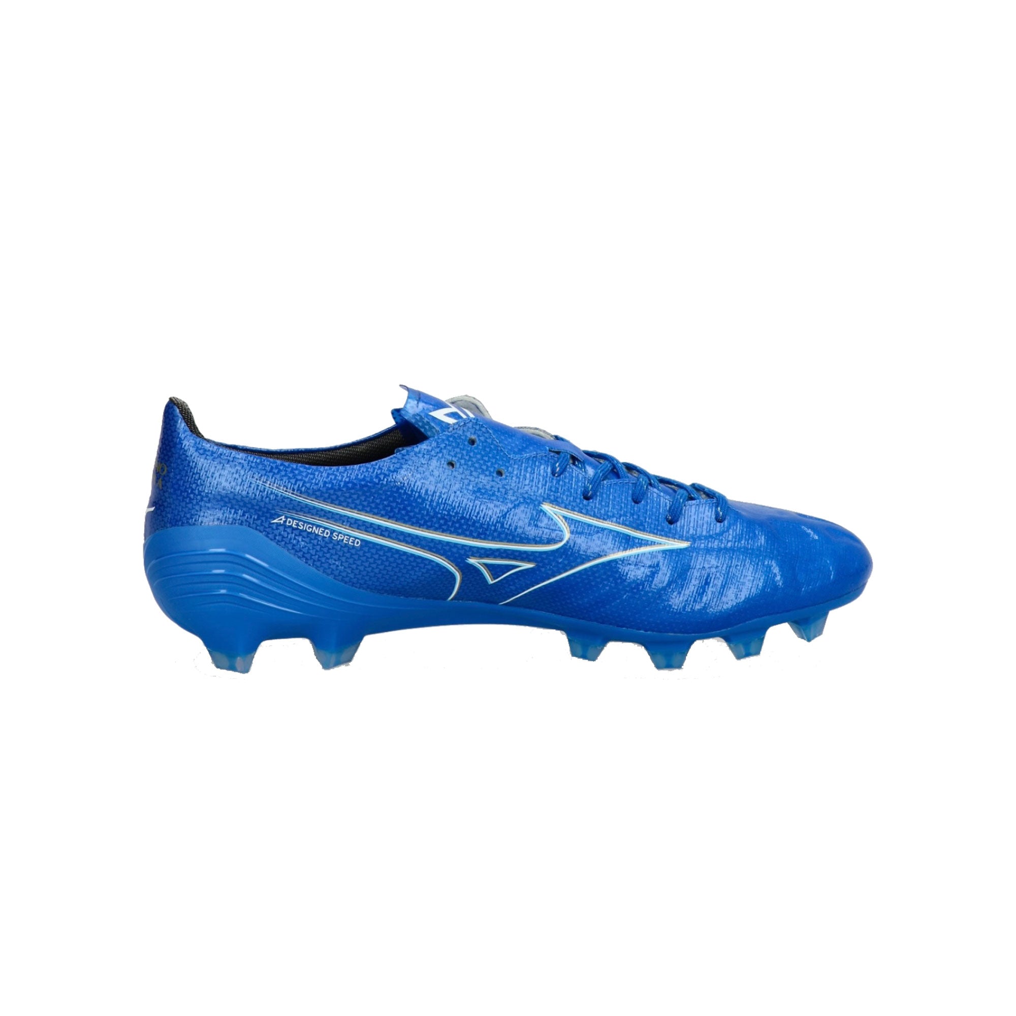 Scarpe calcio mizuno prezzi on sale