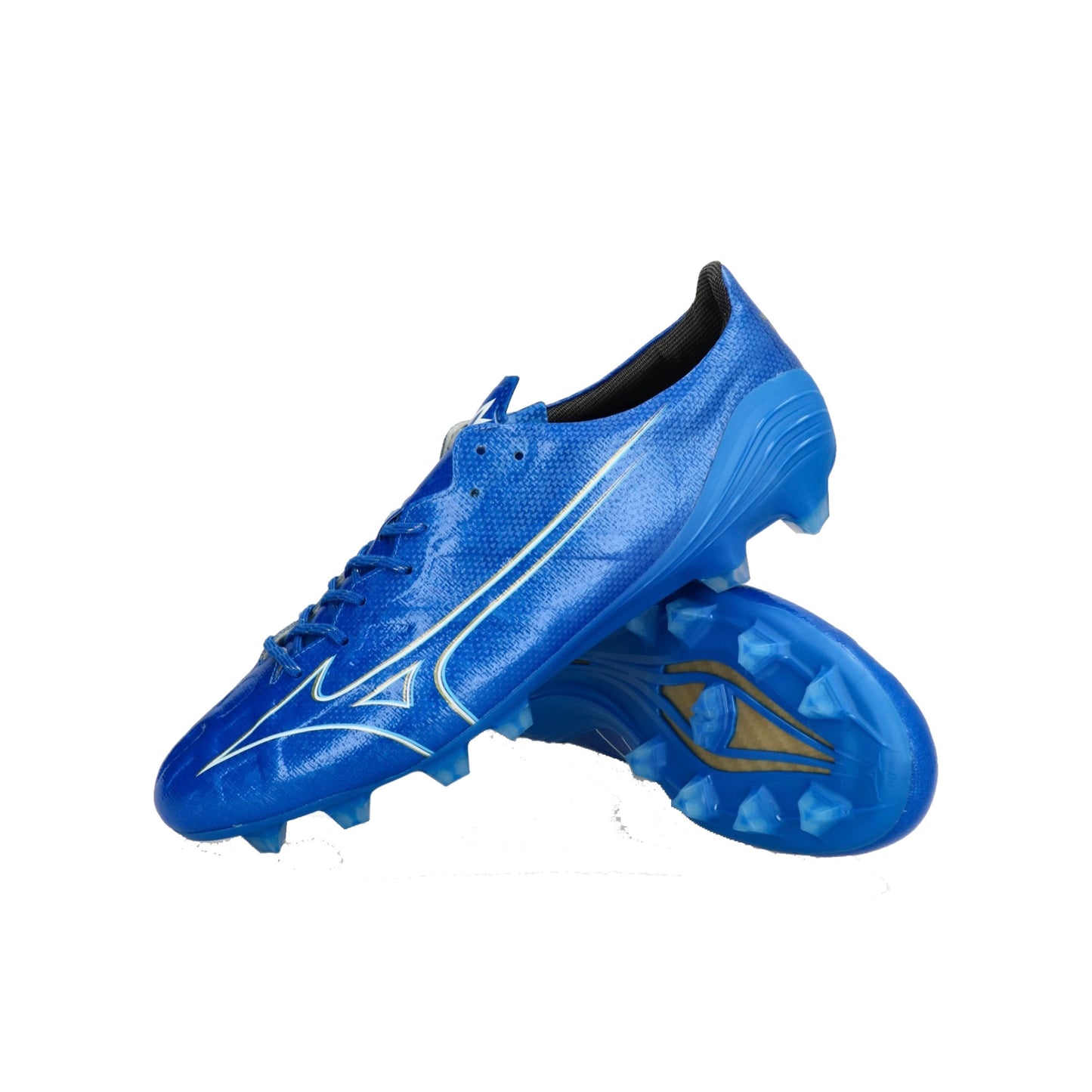 Scarpe calcio SHOE MIZUNO ALFA ELITE MD