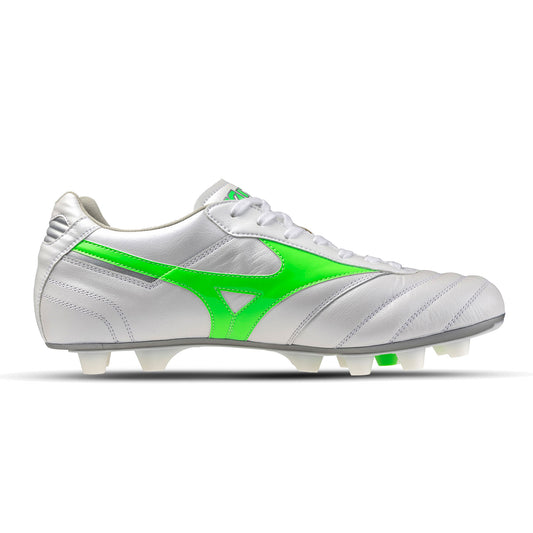 Scarpe da calcio MORELIA II ELITE MD