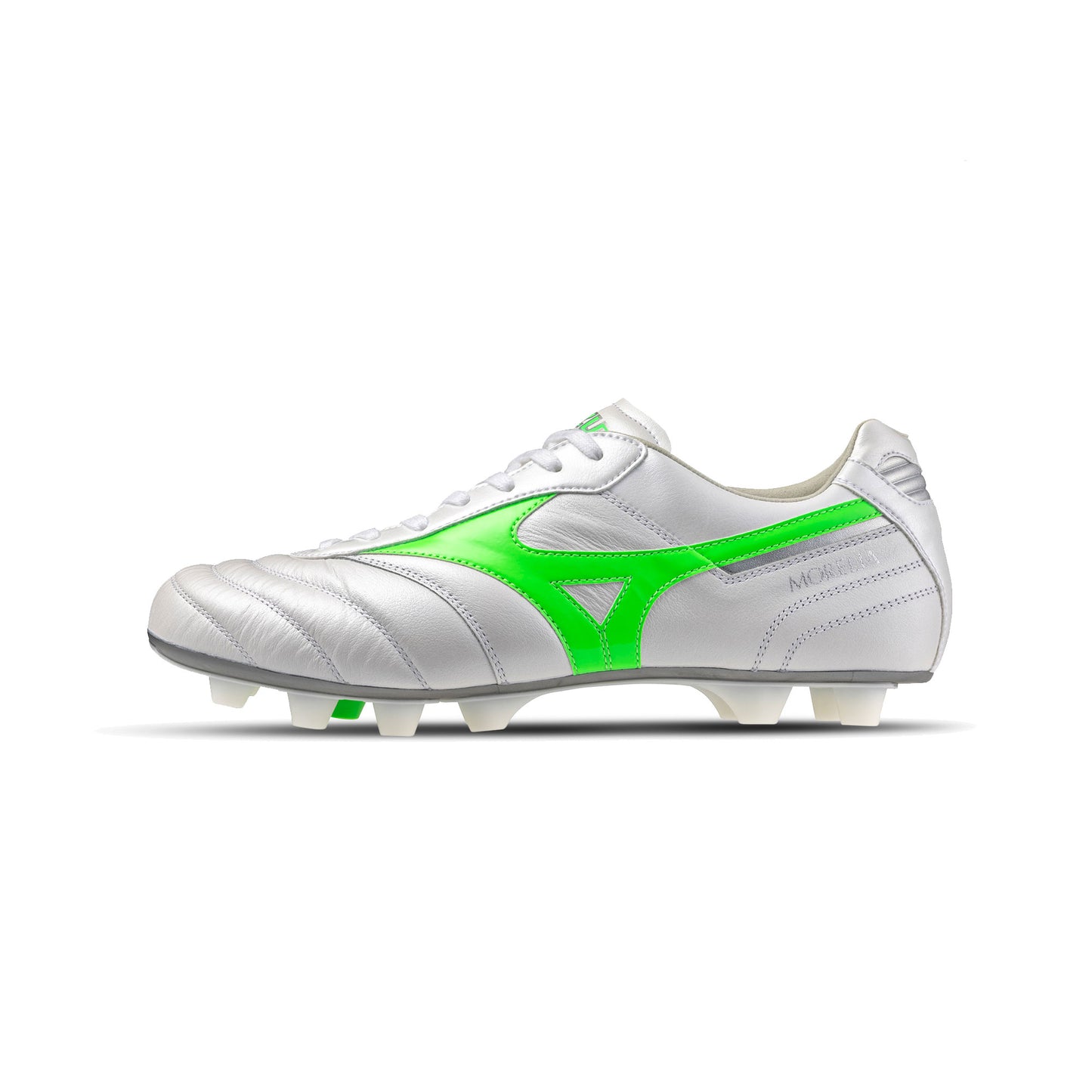 Scarpe da calcio MORELIA II ELITE MD