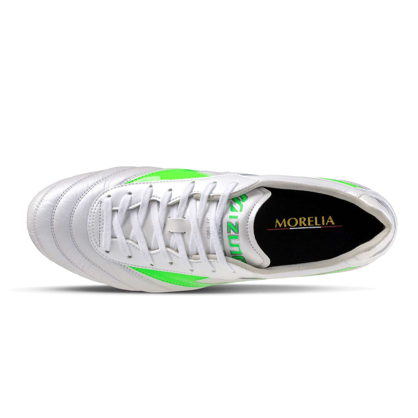 Scarpe da calcio MORELIA II ELITE MD