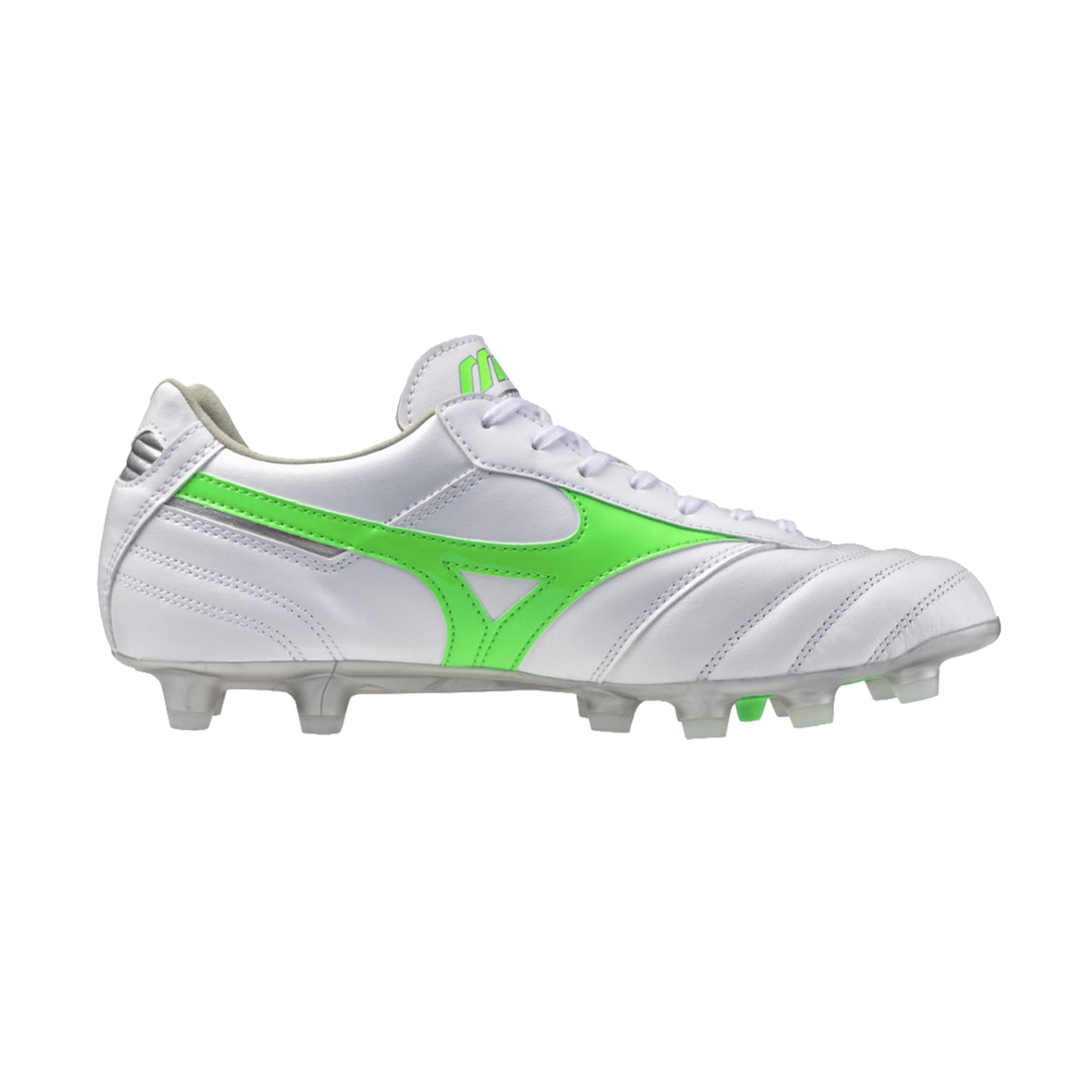 Scarpe da calcio  MORELIA II PRO MD