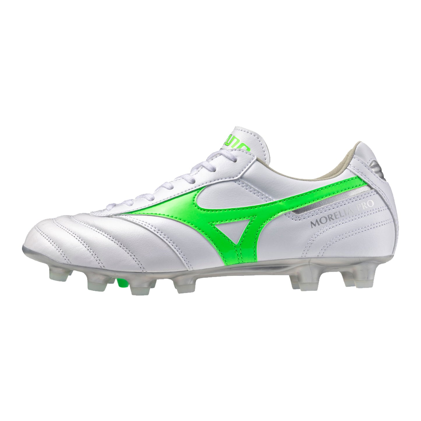 Scarpe da calcio  MORELIA II PRO MD