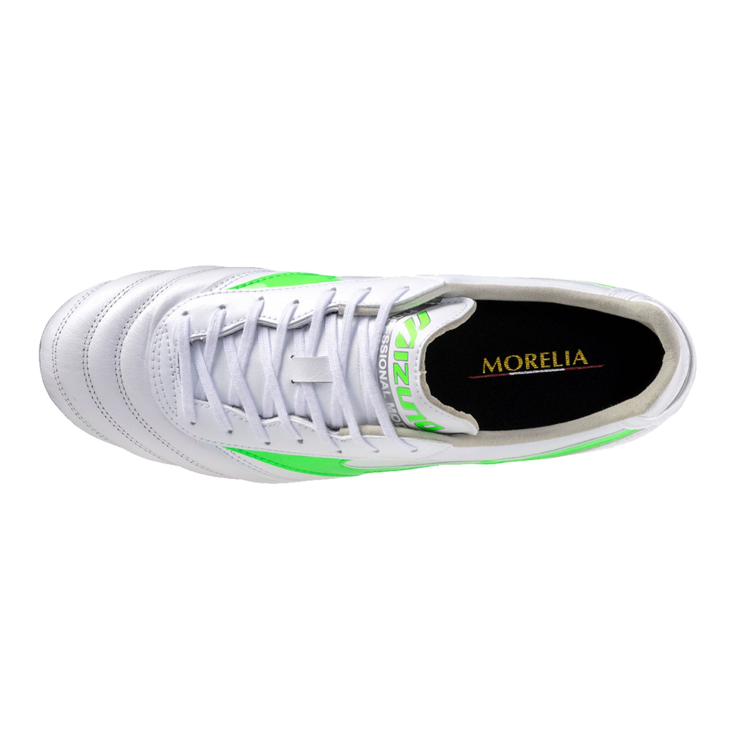 Scarpe da calcio  MORELIA II PRO MD