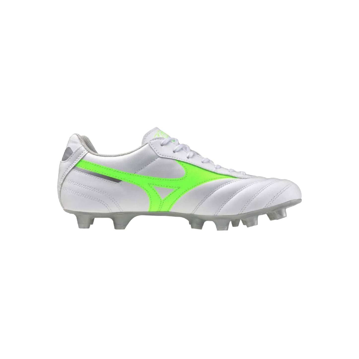 Scarpe da calcio MORELIA II CLUB MD