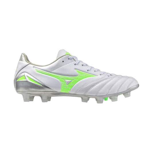 Scarpe da calcio MORELIA NEO IV PRO MD