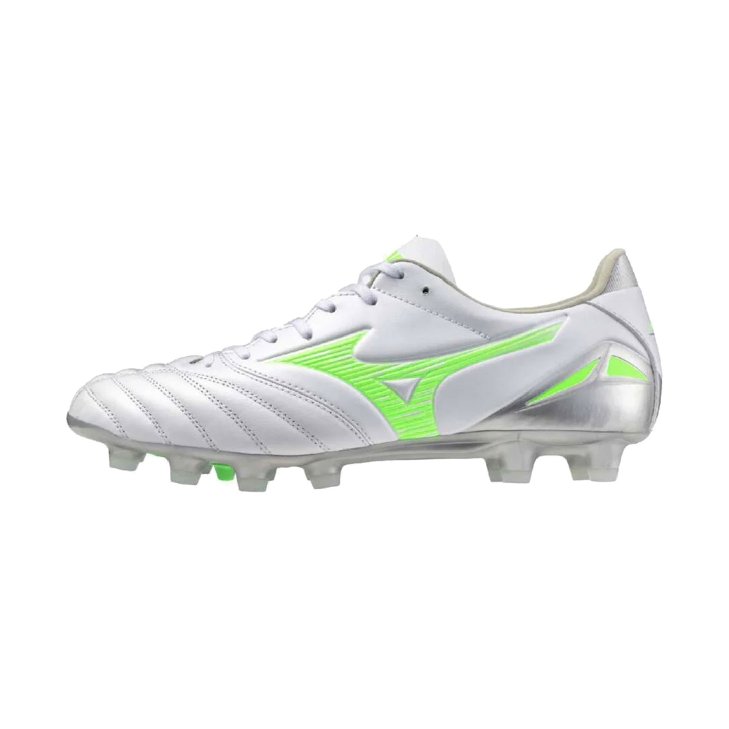 Scarpe da calcio MORELIA NEO IV PRO MD