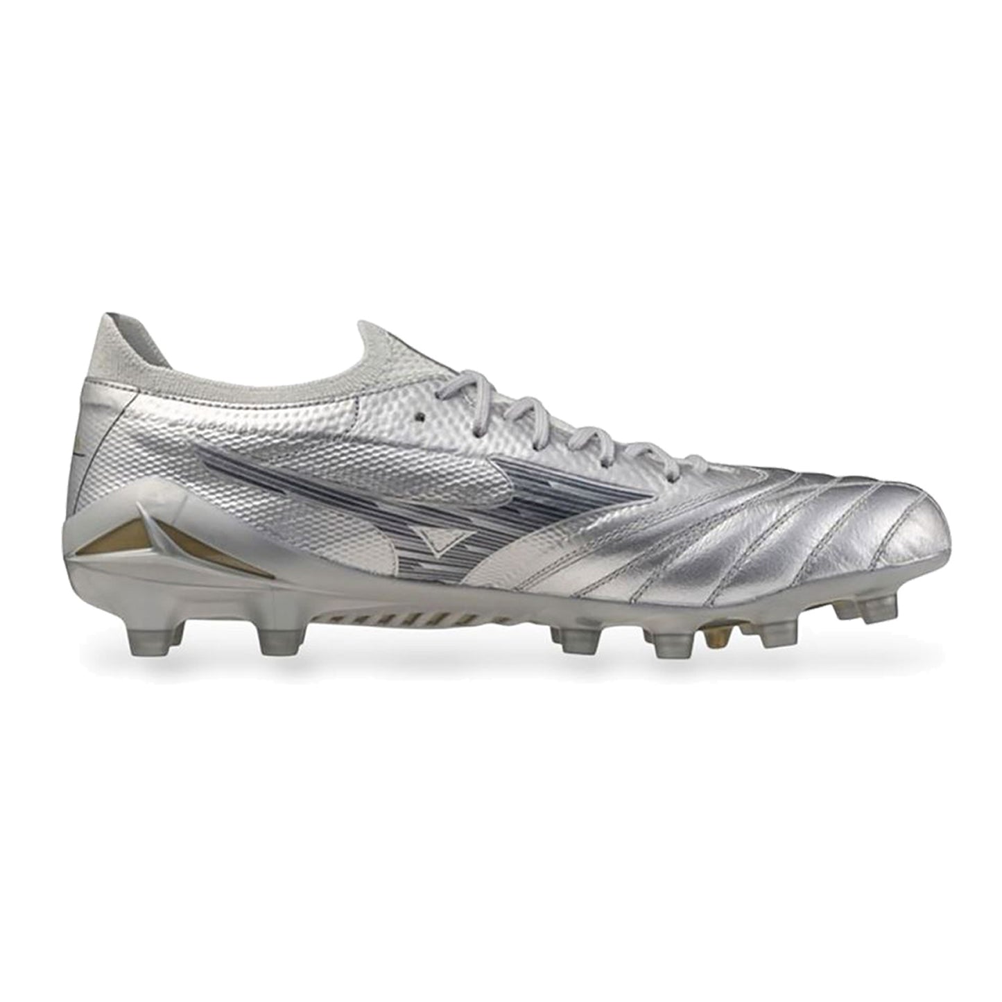 Scarpe da calcio MORELIA NEO BETA ELITE FG