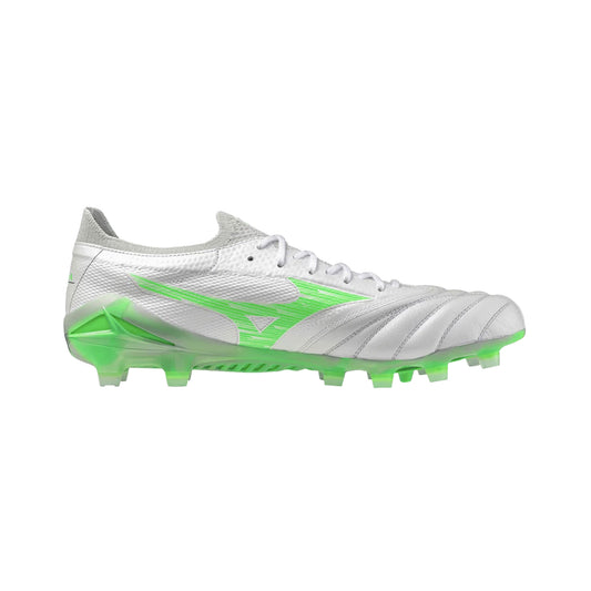 Scarpe da calcio MORELIA NEO BETA ELITE MD