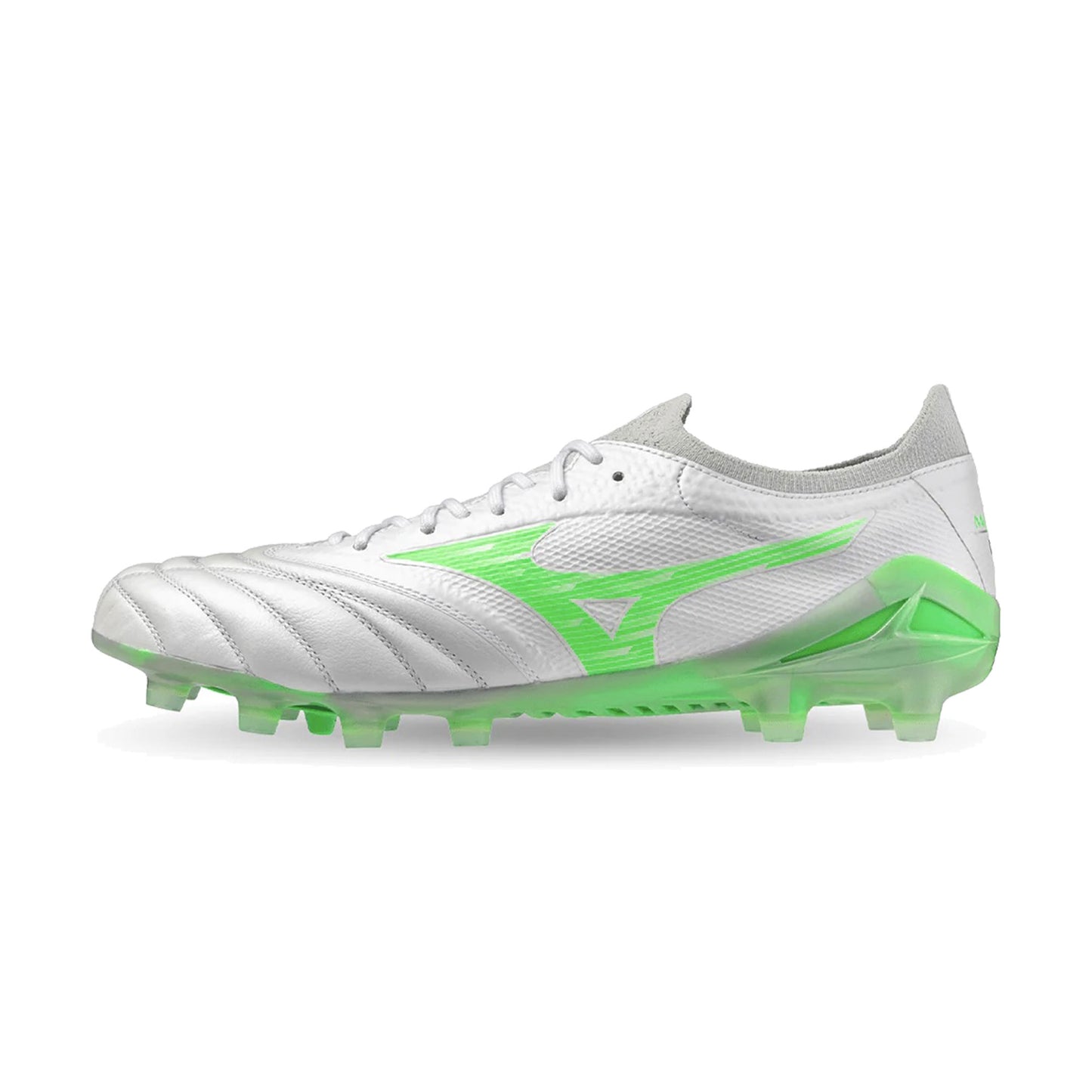 Scarpe da calcio MORELIA NEO BETA ELITE MD