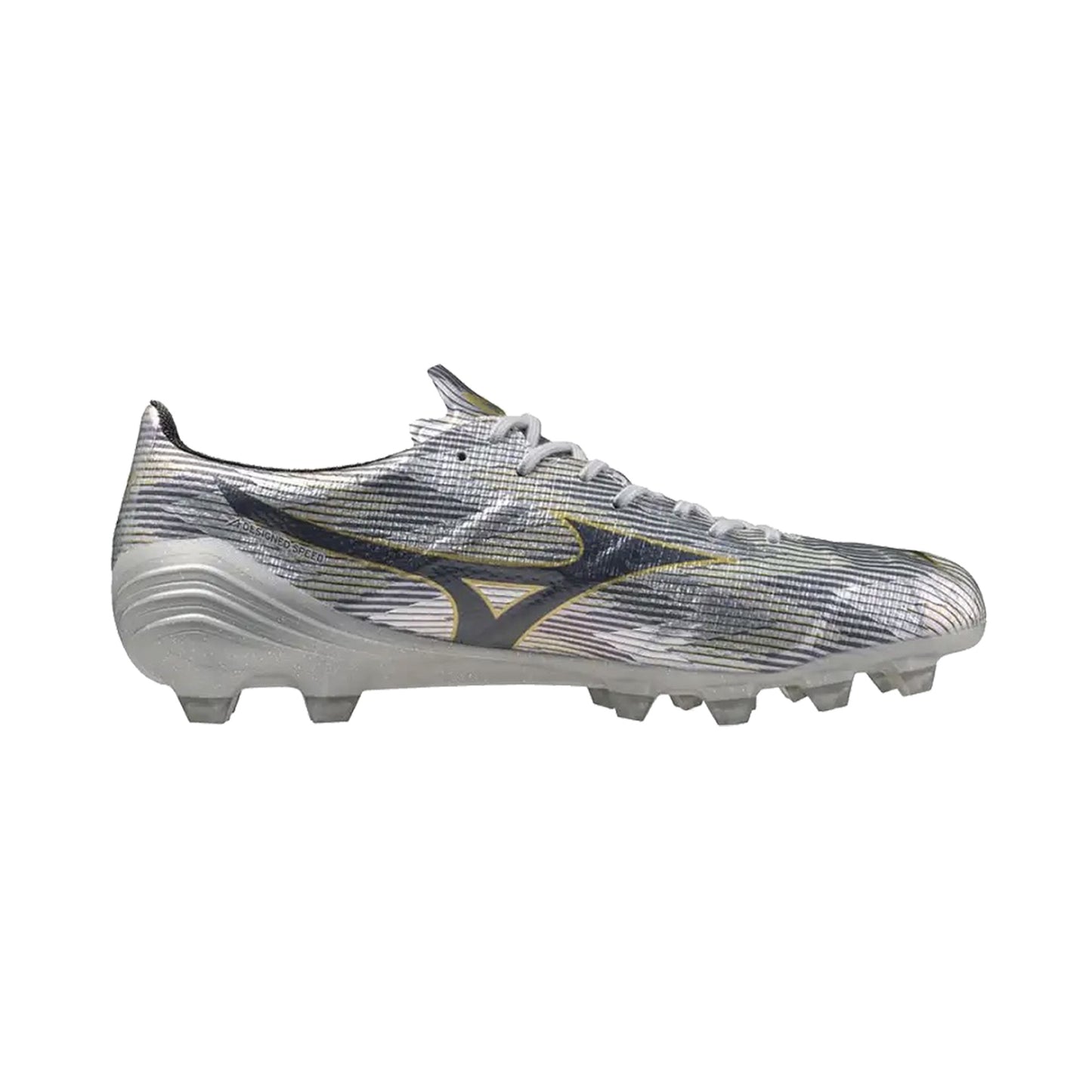 Scarpe da calcio MIZUNO ALPHA II ELITE FG