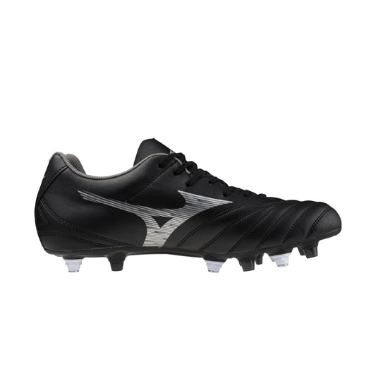 Scarpe da calcio MONARCIDA NEO SELECT MIX