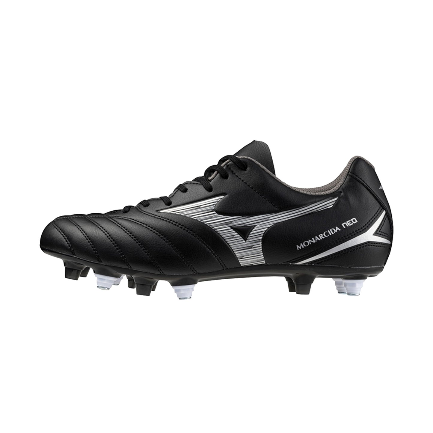 Scarpe da calcio MONARCIDA NEO SELECT MIX