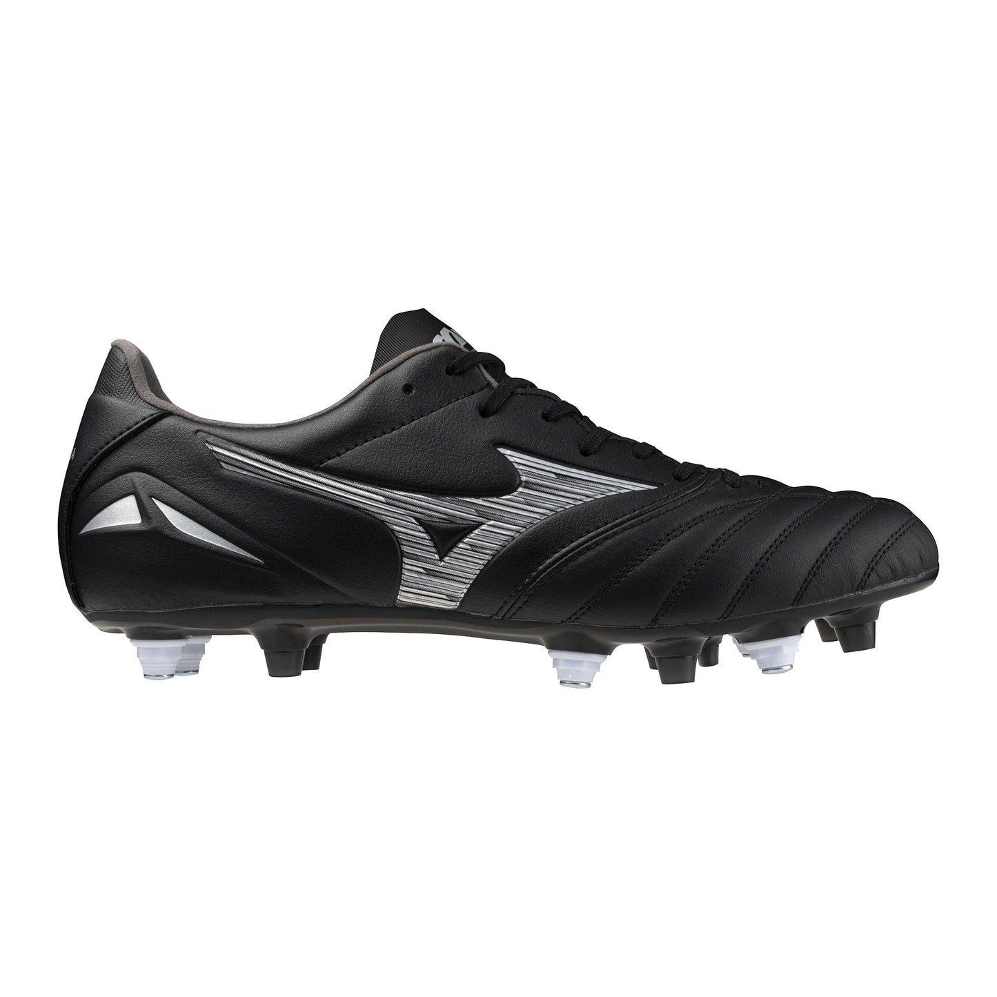 Scarpe da calcio MORELIA NEO PRO MIX