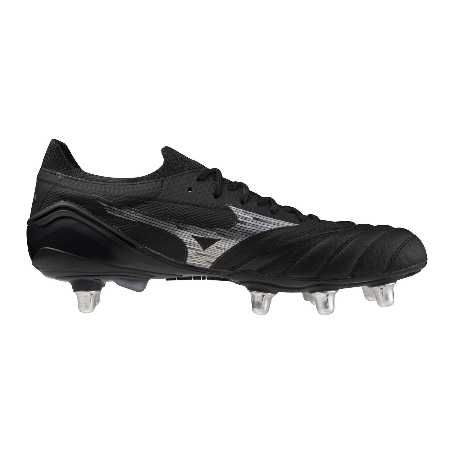 Scarpe rugby MORELIA NEO BETA ELITE SI